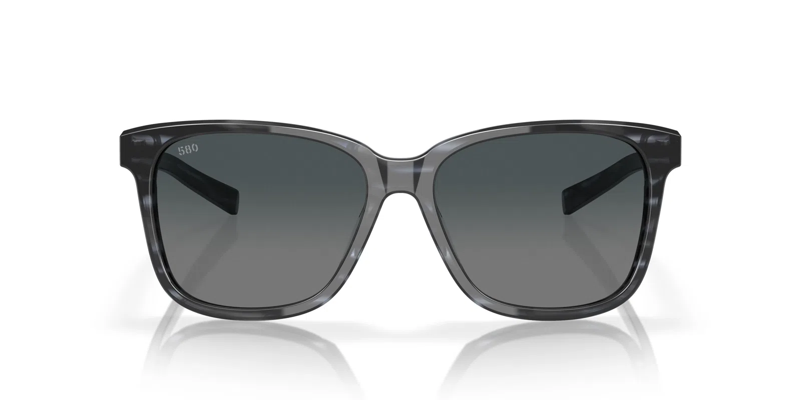 Costa Del Mar May 2009 Sunglasses - view 39